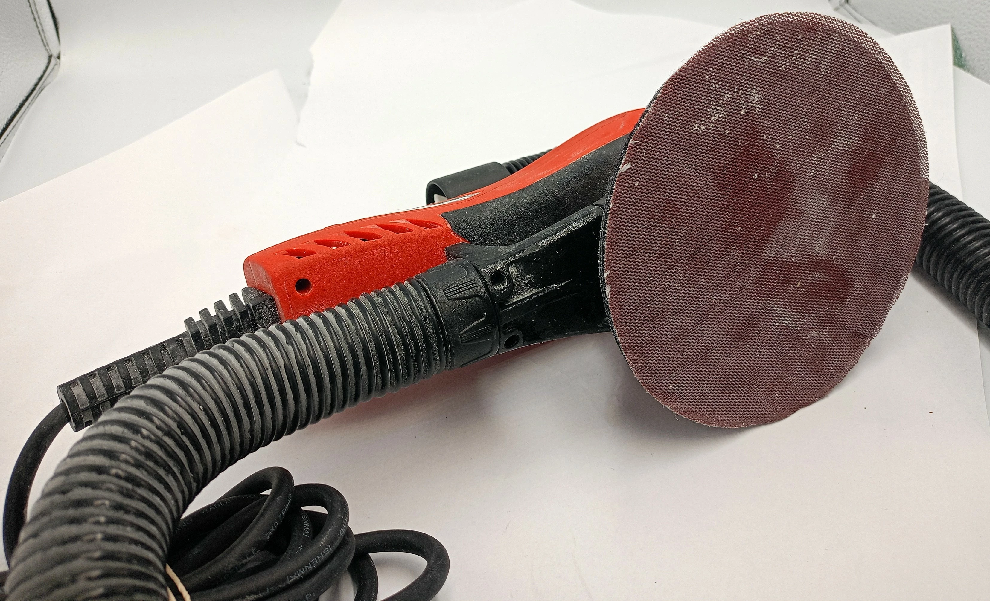 szlifierka-mimosrodowa-yato-yt-82206-polecamy-rodzaj-zasilania-128529-2