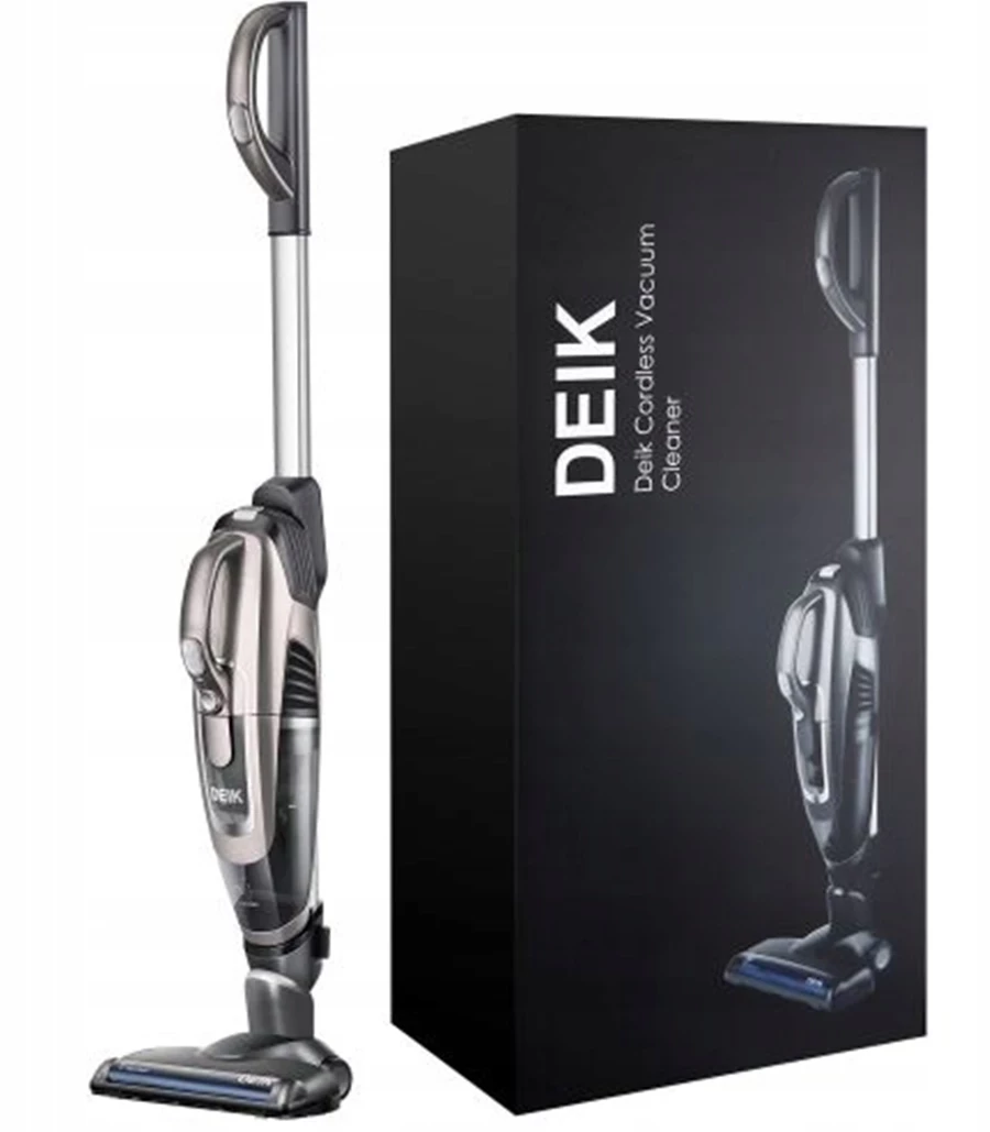 odkurzacz-bezprzewodowy-2w1-deik-spd302-gajowa-70-wroclaw