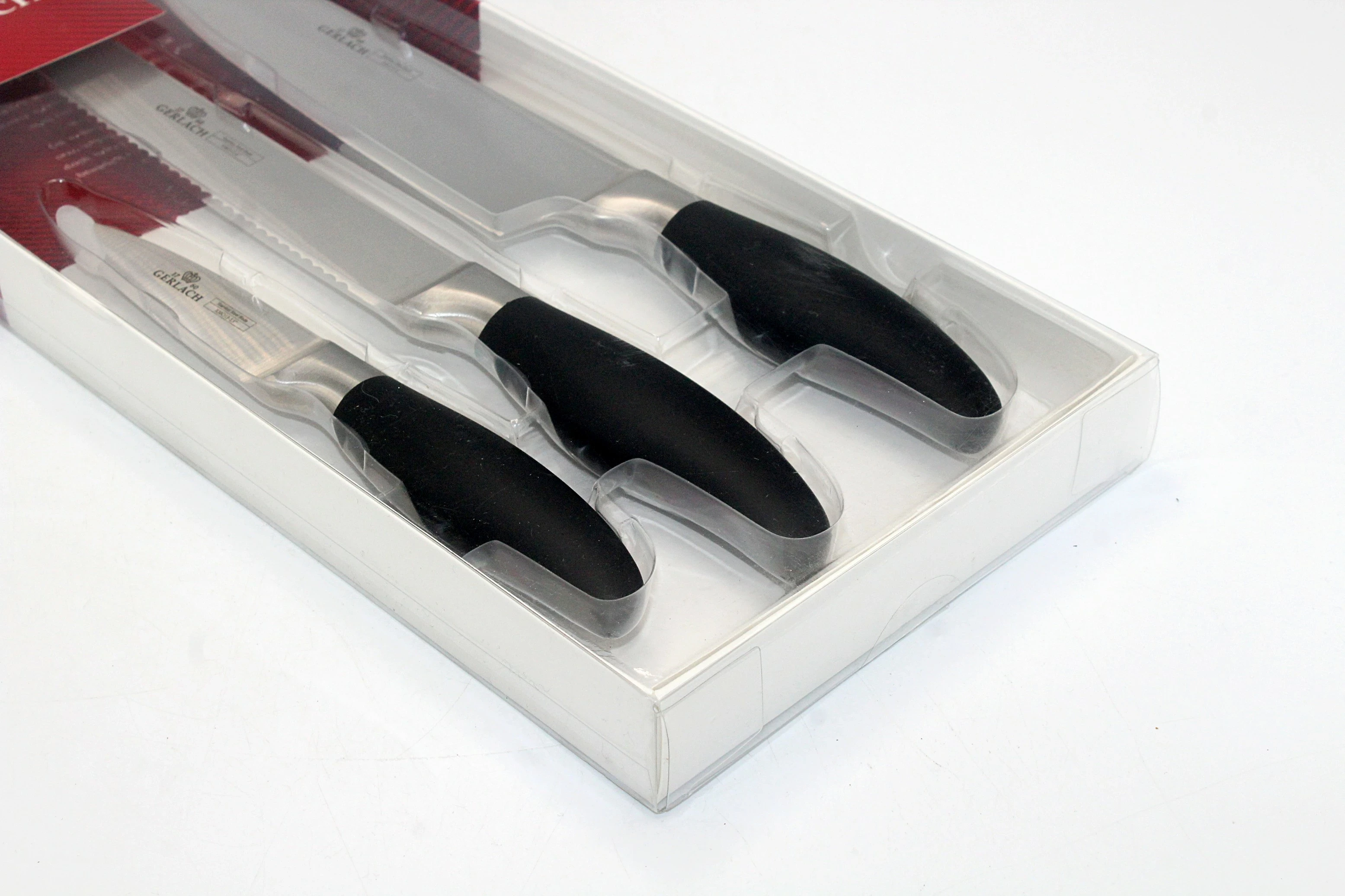 gerlach-zestaw-nozy-3el-style-nk-986-marka-221133-1667487