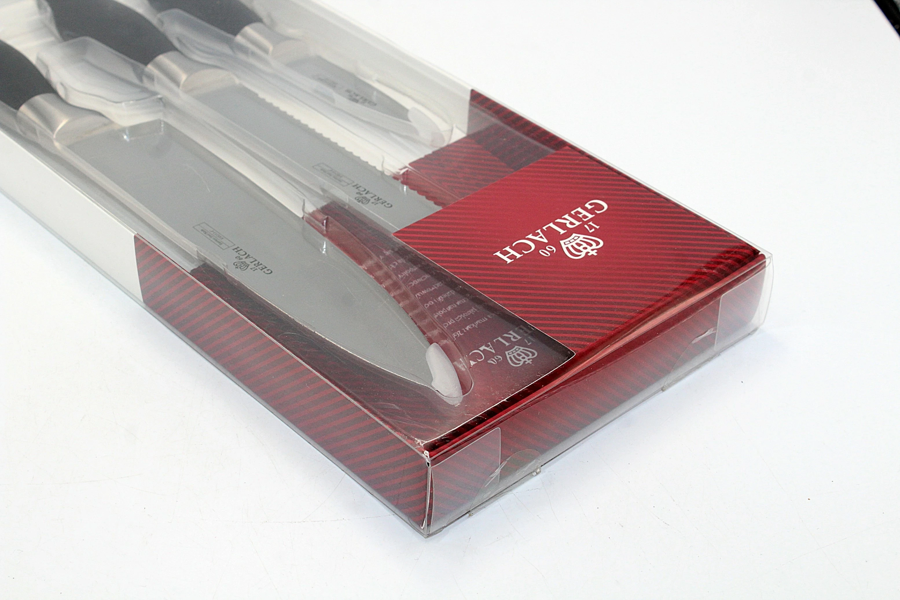 gerlach-zestaw-nozy-3el-style-nk-986-liczba-nozy-w-zestawie-211294-247506