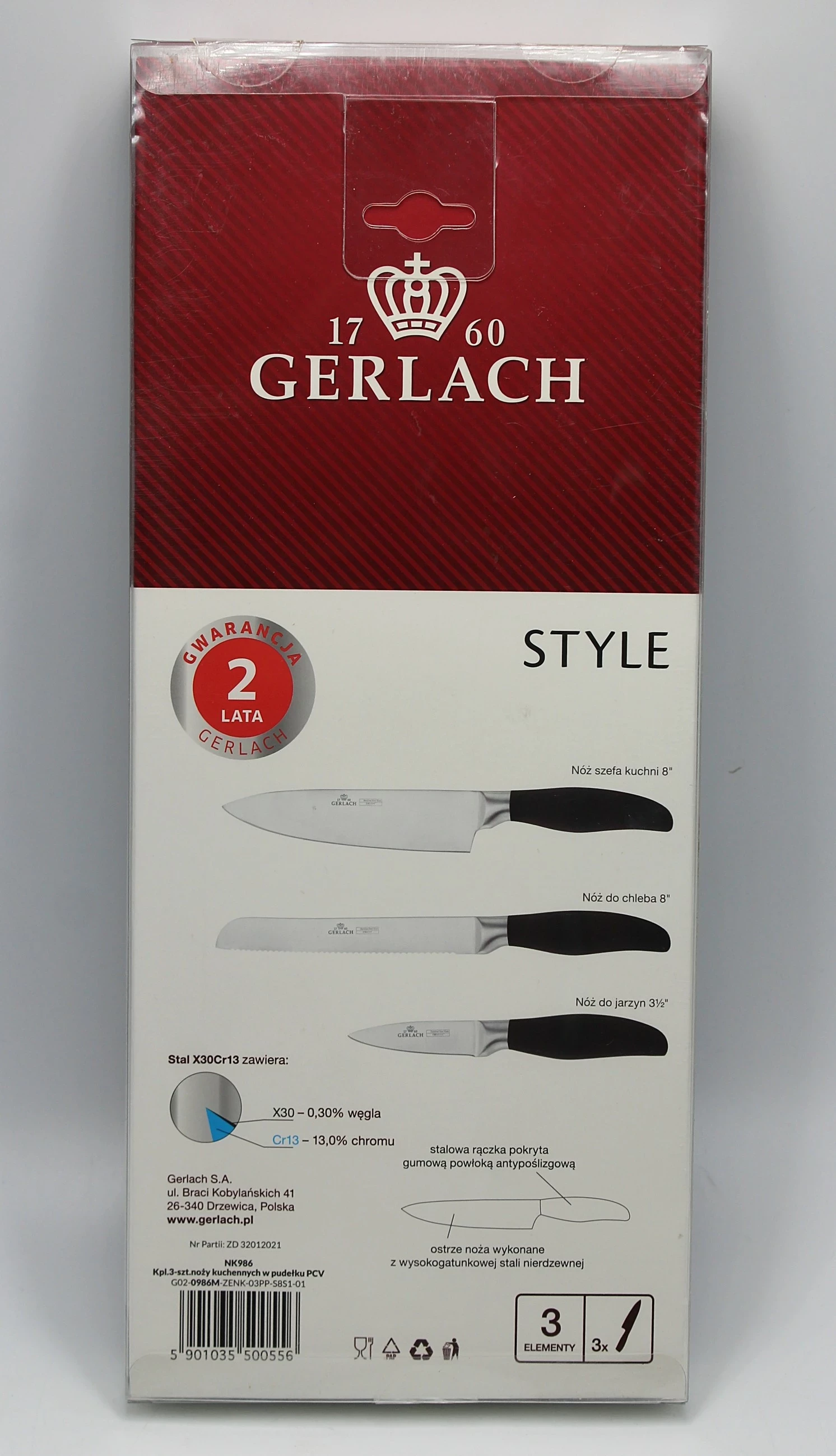 gerlach-zestaw-nozy-3el-style-nk-986-opakowanie-211298-247522