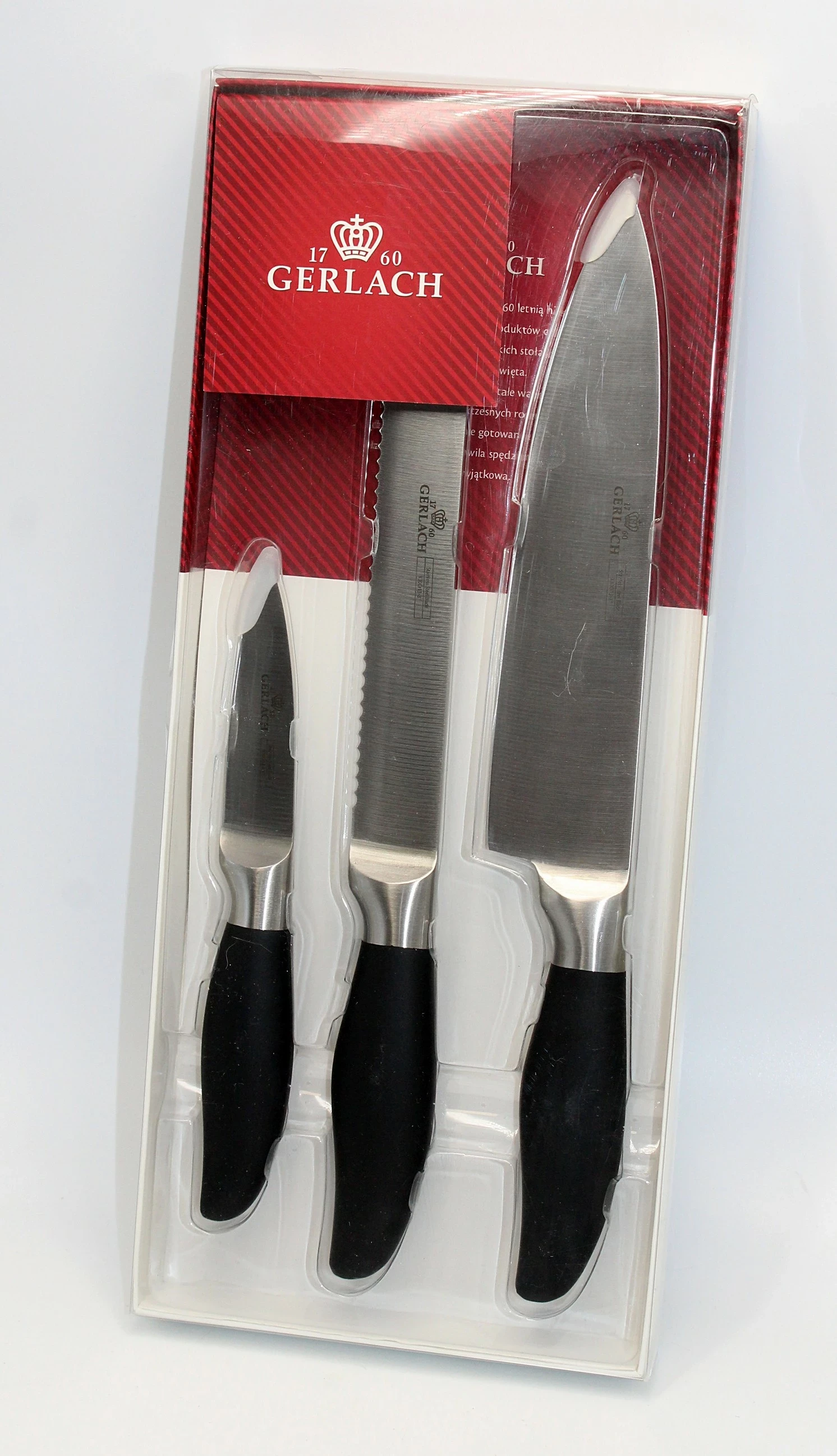 gerlach-zestaw-nozy-3el-style-nk-986-stan-11323-238058