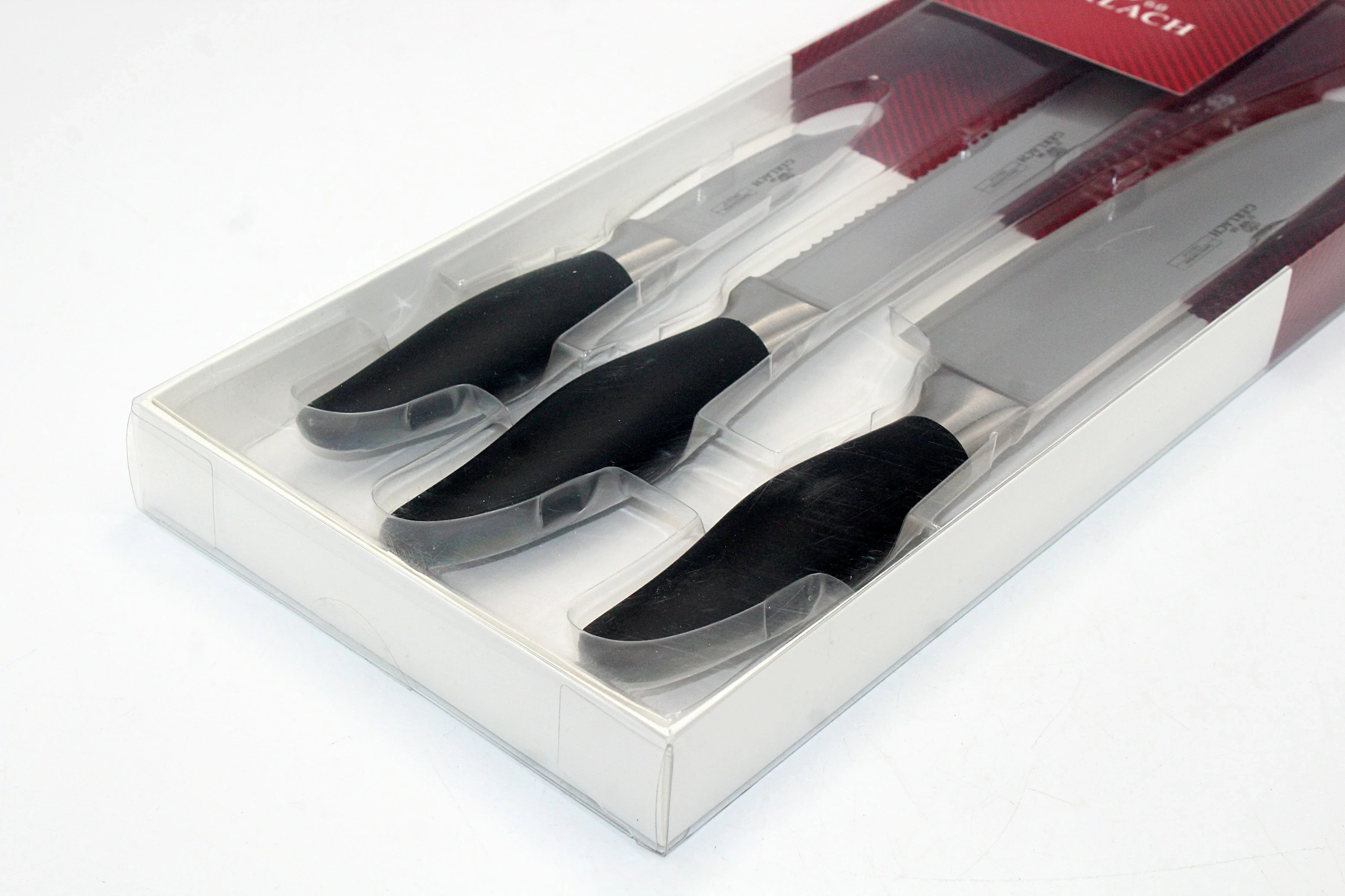 gerlach-zestaw-nozy-3el-style-nk-986-linia-pure