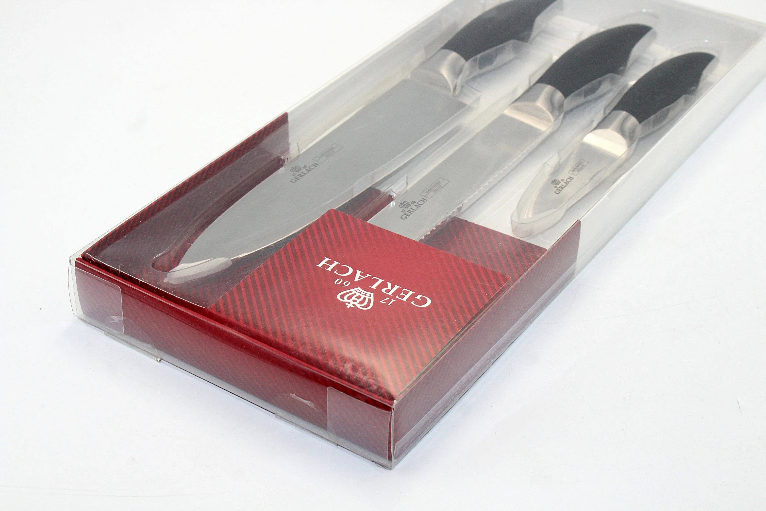 gerlach-zestaw-nozy-3el-style-nk-986-kod-producenta-nk982