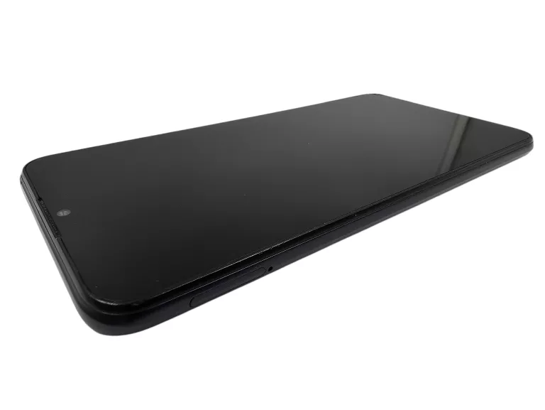 TELEFON REALME C21 3/32 GB 6,5" 13 MPX 5000 MAH