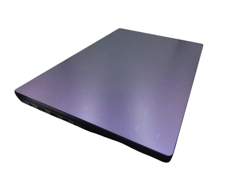 LAPTOP ASUS VIVOBOOK GO 15 E510