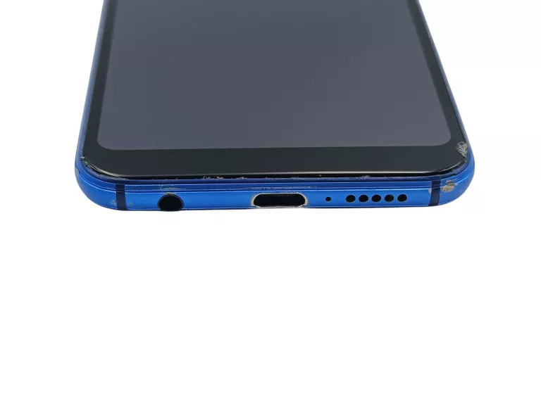 TELEFON HUAWEI P20 LITE 4/64GB 5.8" 3000MAH NFC LTE BEZ BLOKADY