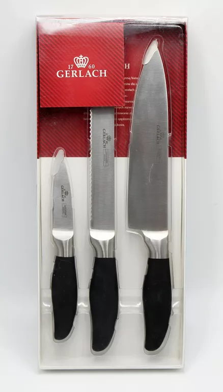 gerlach-zestaw-nozy-3el-style-nk-986-glogowska-160-poznan