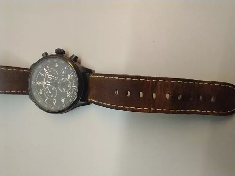 ZEGAREK MĘSKI NARĘCZNY TIMEX T49905