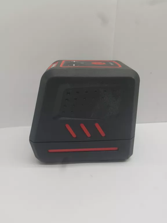 LASER KRZYŻOWY SMART-X RED PRO-L1091 PRO