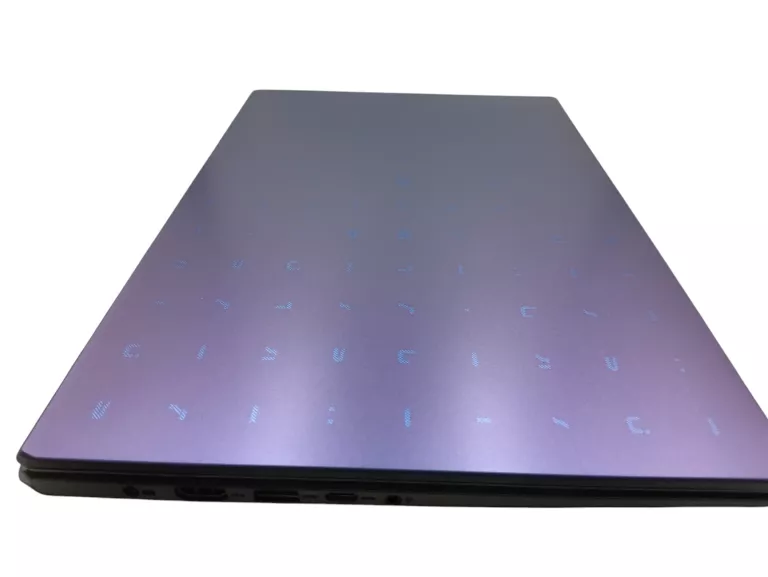 LAPTOP ASUS VIVOBOOK GO 15 E510