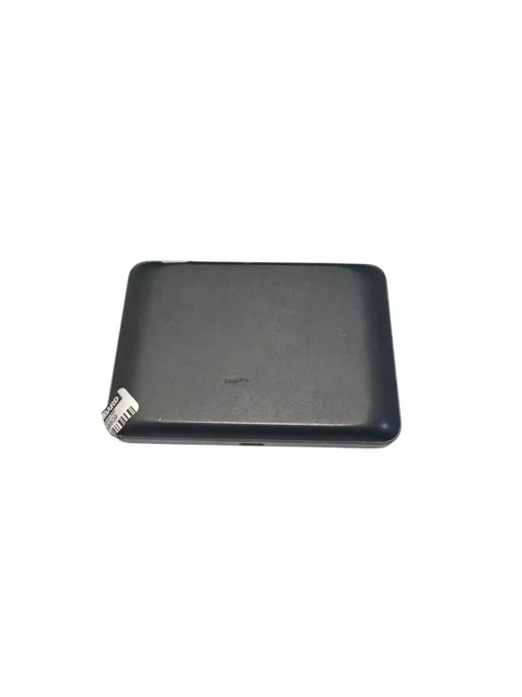 MODEM ROUTER MOBILNY ALCATEL ONETOUCH LINK Y858V LT