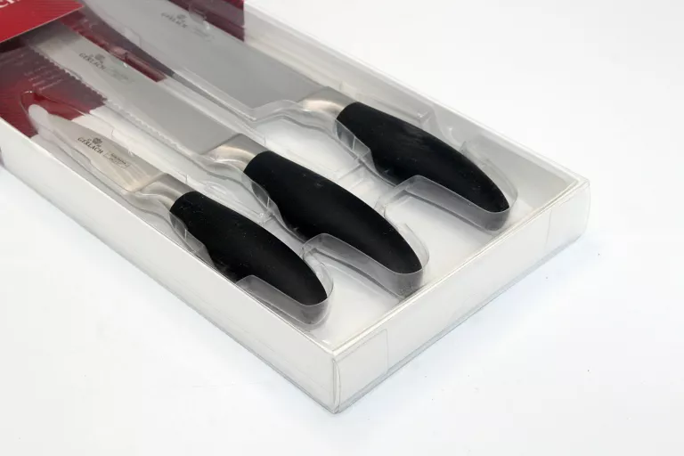 gerlach-zestaw-nozy-3el-style-nk-986-marka-221133-1667487