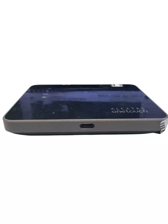 MODEM ROUTER MOBILNY ALCATEL ONETOUCH LINK Y858V LT