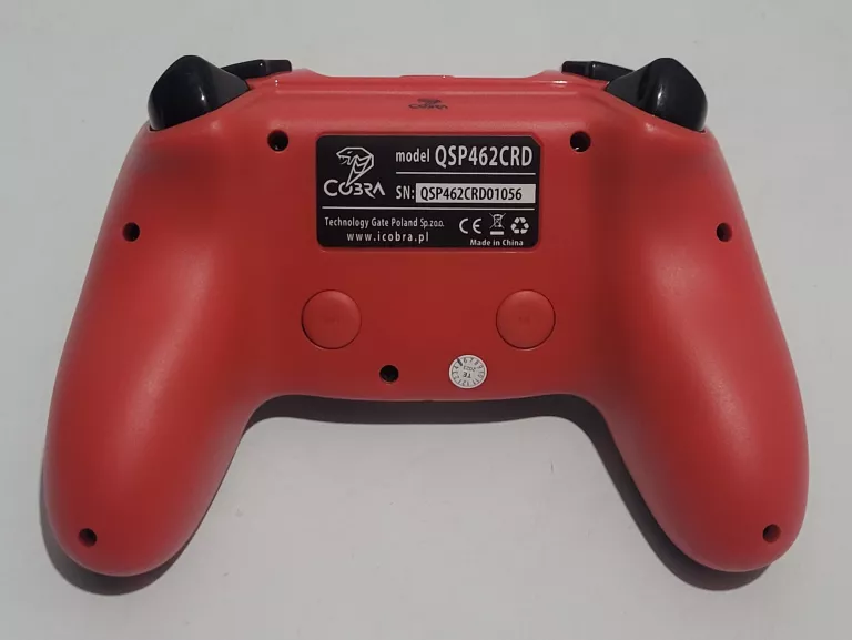 KONSOLA SONY PLAYSTATION 4 PS4 MODEL CUH-1216B 1TB ZESTAW