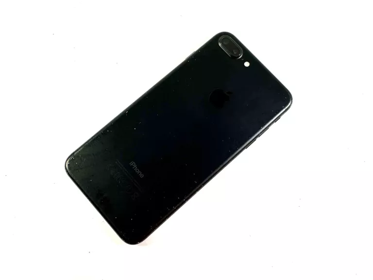 TELEFON APPLE IPHONE 7 PLUS 32GB BATERIA 100%