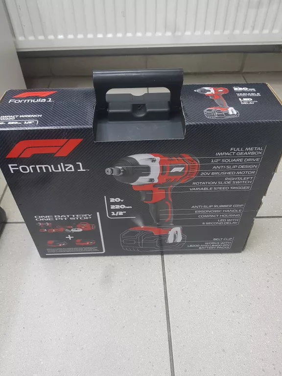 klucz-udarowy-do-kol-formula-1-iw300nasadki-henryka-poboznego-26e-trzebnica