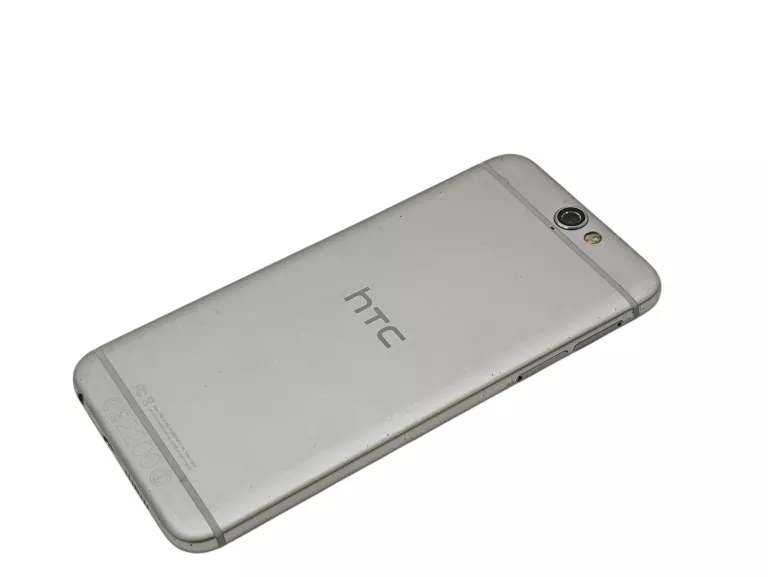 TELEFON  HTC ONE A9 2GB/16GB 2150MAH LTE BEZ BLOKADY