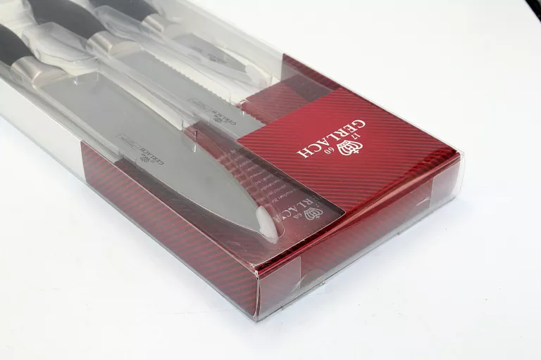 gerlach-zestaw-nozy-3el-style-nk-986-liczba-nozy-w-zestawie-211294-247506