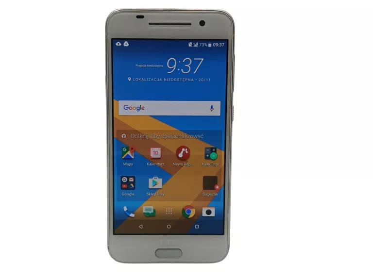 TELEFON  HTC ONE A9 2GB/16GB 2150MAH LTE BEZ BLOKADY