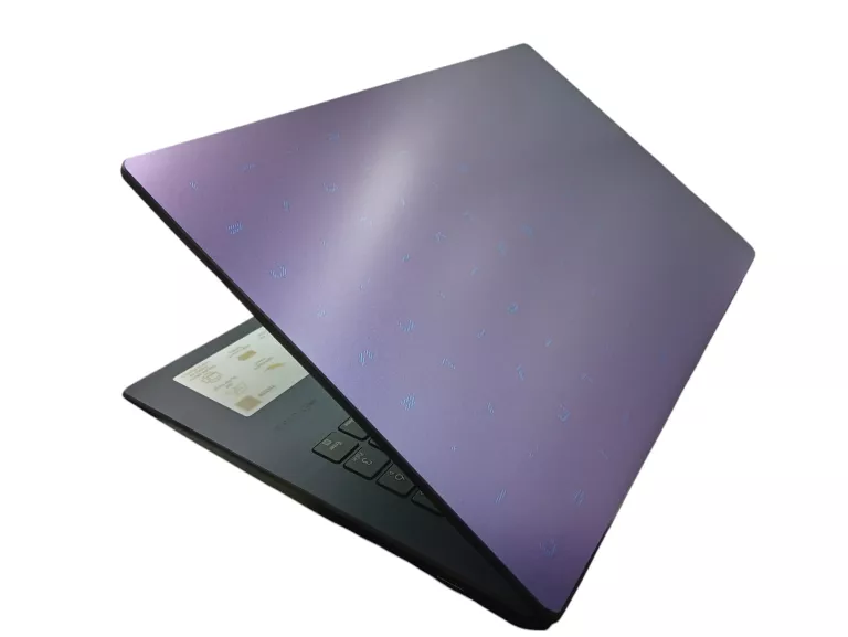 LAPTOP ASUS VIVOBOOK GO 15 E510