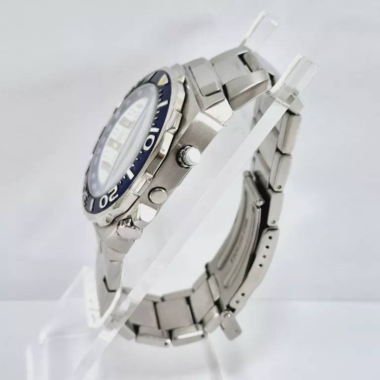 ZEGAREK LAURENS 3S10