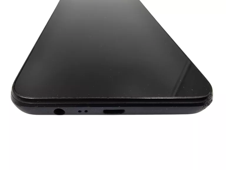 TELEFON REALME C21 3/32 GB 6,5" 13 MPX 5000 MAH