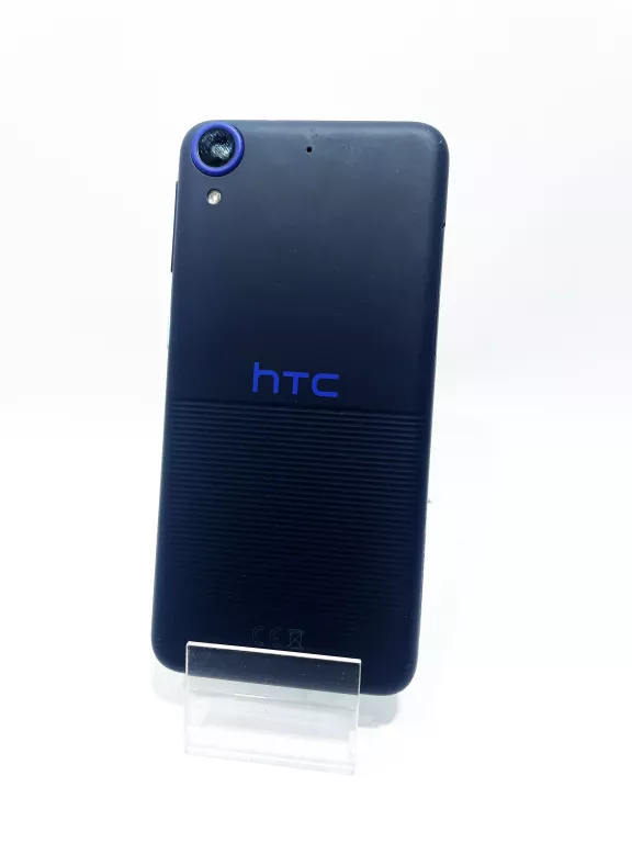 TELEFON HTC DESIRE 650
