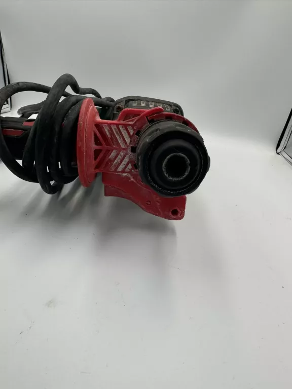 MŁOTOWIERTARKA PARKSIDE PBH 1050 C3 NA CZĘŚCI