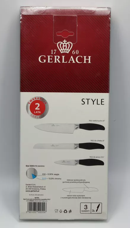 gerlach-zestaw-nozy-3el-style-nk-986-opakowanie-211298-247522