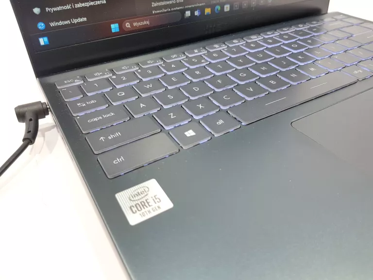 LAPTOP MSI MODERN 14 B10MW