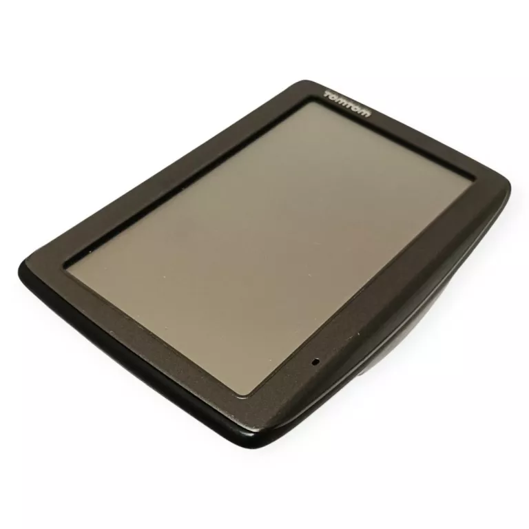 NAWIGACJA GPS TOMTOM 4EQ50 Z1230