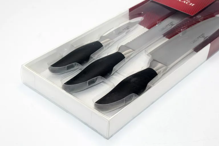 gerlach-zestaw-nozy-3el-style-nk-986-linia-pure