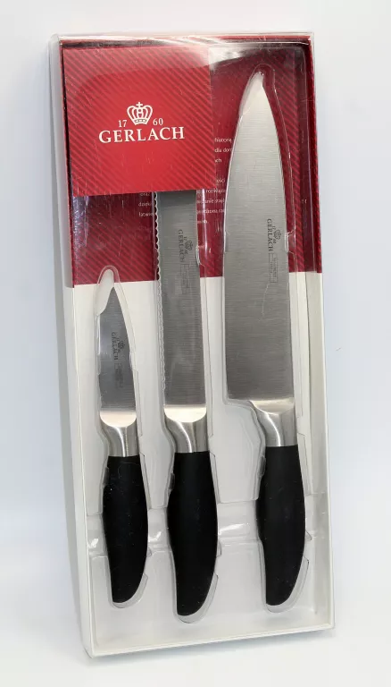 gerlach-zestaw-nozy-3el-style-nk-986-ean-gtin-5901035500556