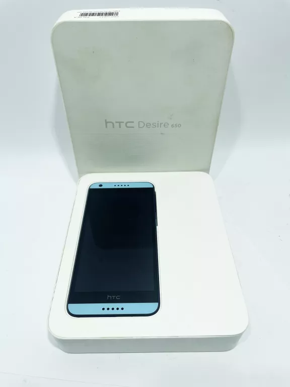 TELEFON HTC DESIRE 650