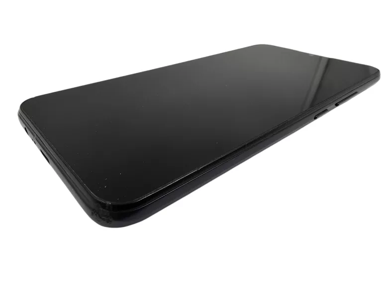TELEFON REALME C21 3/32 GB 6,5" 13 MPX 5000 MAH