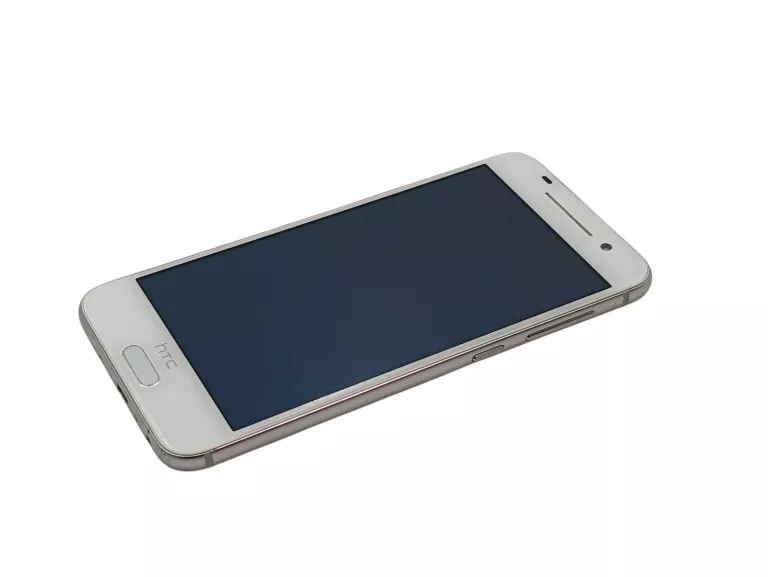 TELEFON  HTC ONE A9 2GB/16GB 2150MAH LTE BEZ BLOKADY