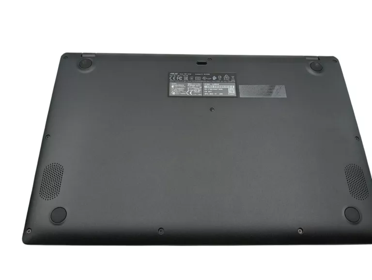 LAPTOP ASUS VIVOBOOK GO 15 E510