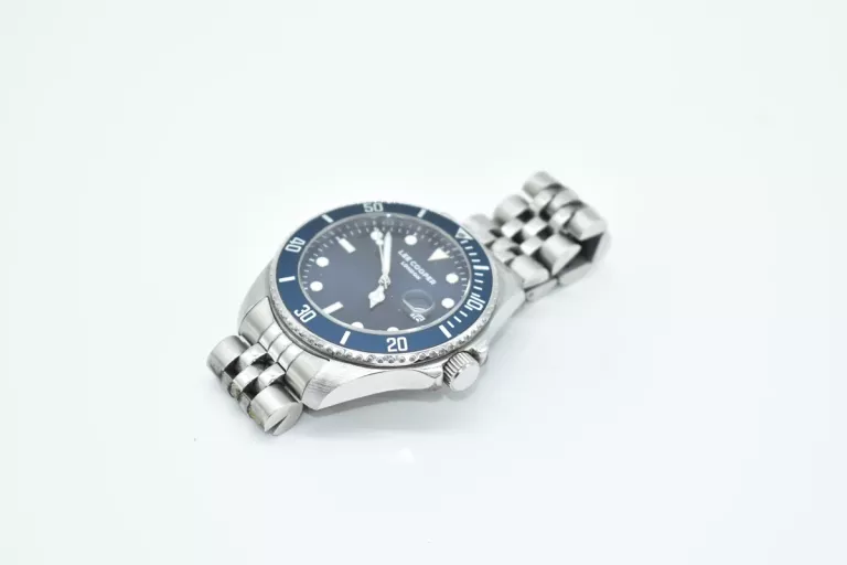 ZEGAREK LEE COOPER LONDON LC07594.390
