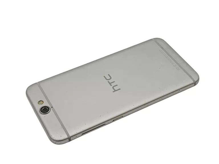 TELEFON  HTC ONE A9 2GB/16GB 2150MAH LTE BEZ BLOKADY