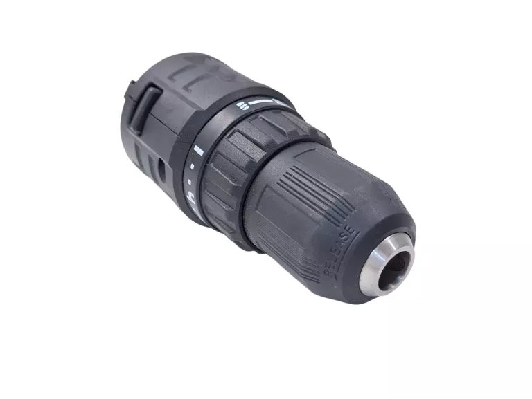 GŁOWICA DO WIERTARKI NEWONE 13MM