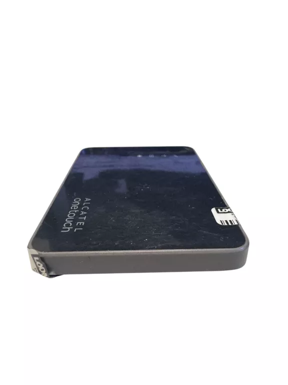 MODEM ROUTER MOBILNY ALCATEL ONETOUCH LINK Y858V LT