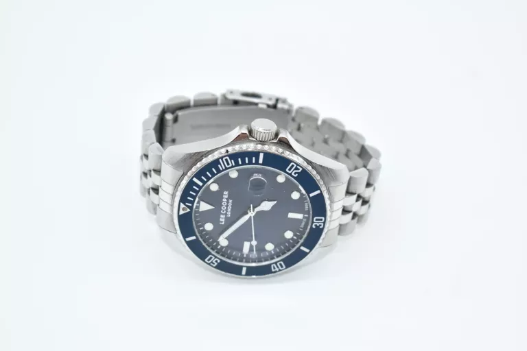 ZEGAREK LEE COOPER LONDON LC07594.390