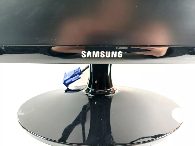 MONITOR SAMSUNG SYNCMASTER SA 300