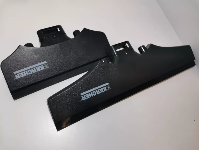 MYJKA DO OKIEN KARCHER WV2 PREMIUM