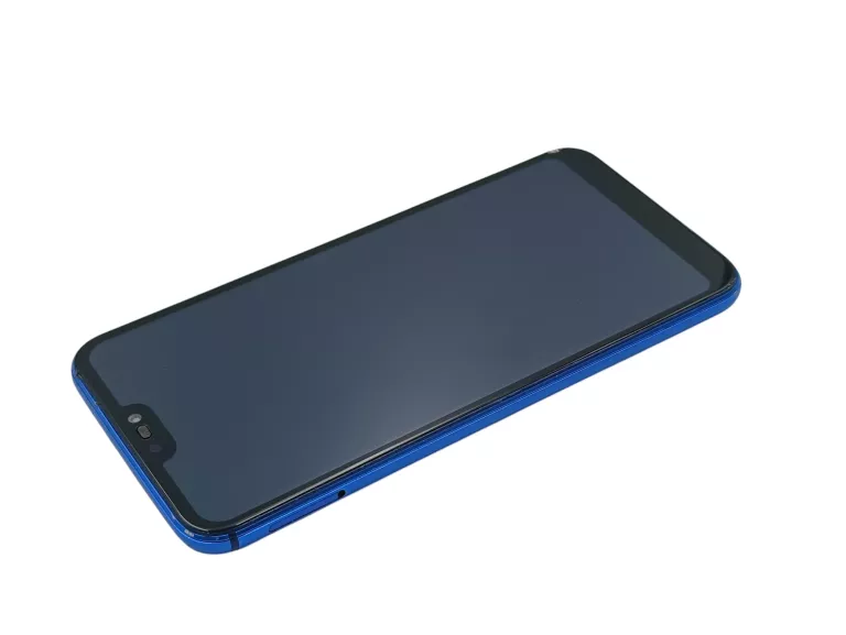 TELEFON HUAWEI P20 LITE 4/64GB 5.8" 3000MAH NFC LTE BEZ BLOKADY