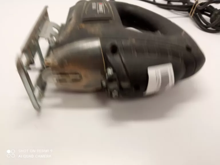 WYRZYNARKA BUDGET BSS7504L