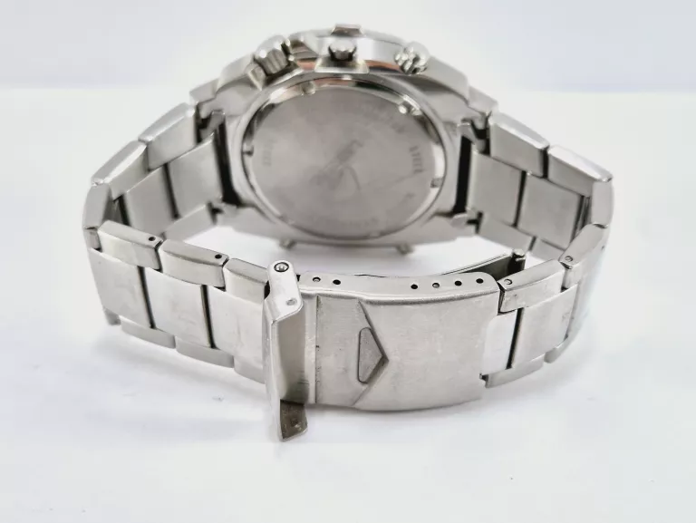 ZEGAREK LAURENS 3S10