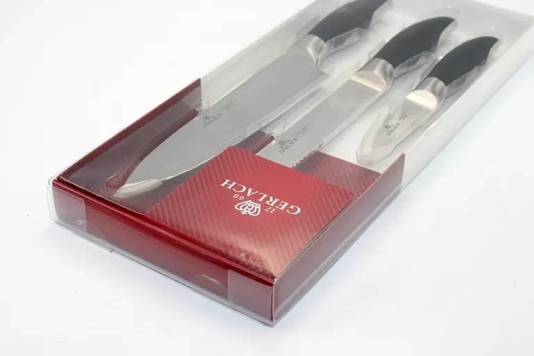 gerlach-zestaw-nozy-3el-style-nk-986-kod-producenta-nk982