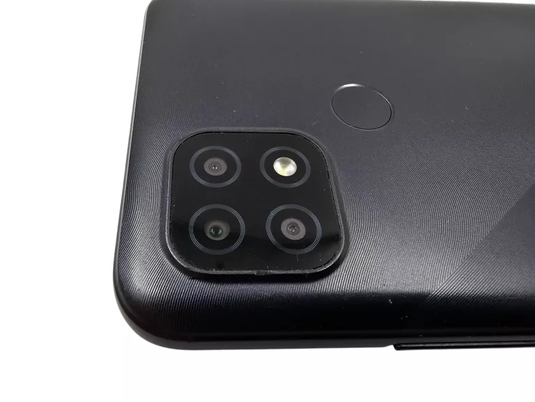 TELEFON REALME C21 3/32 GB 6,5" 13 MPX 5000 MAH